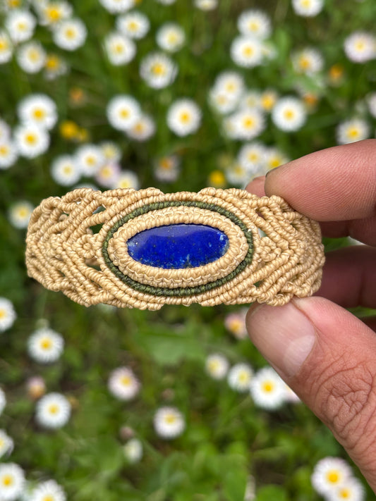 Bracelet 1